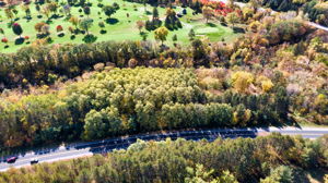 14XXX Dellwood Rd Photo 80