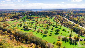 14XXX Dellwood Rd Photo 102