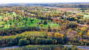 14XXX Dellwood Rd Photo 95