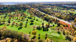 14XXX Dellwood Rd Photo 105