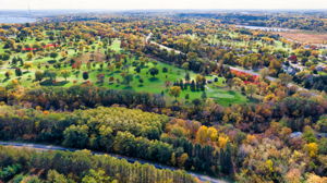 14XXX Dellwood Rd Photo 94