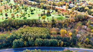 14XXX Dellwood Rd Photo 97