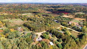 14XXX Dellwood Rd Photo 75