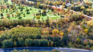 14XXX Dellwood Rd Photo 98