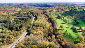 14XXX Dellwood Rd Photo 90