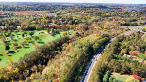 14XXX Dellwood Rd Photo 82