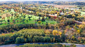 14XXX Dellwood Rd Photo 96