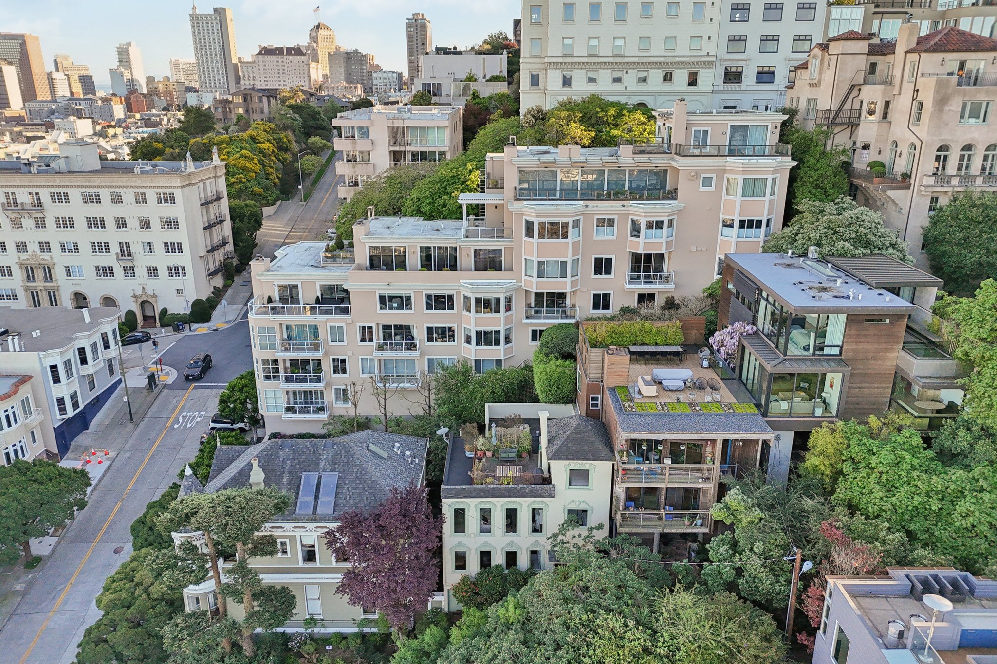 15-17 Macondray Ln-S1703-062.jpg