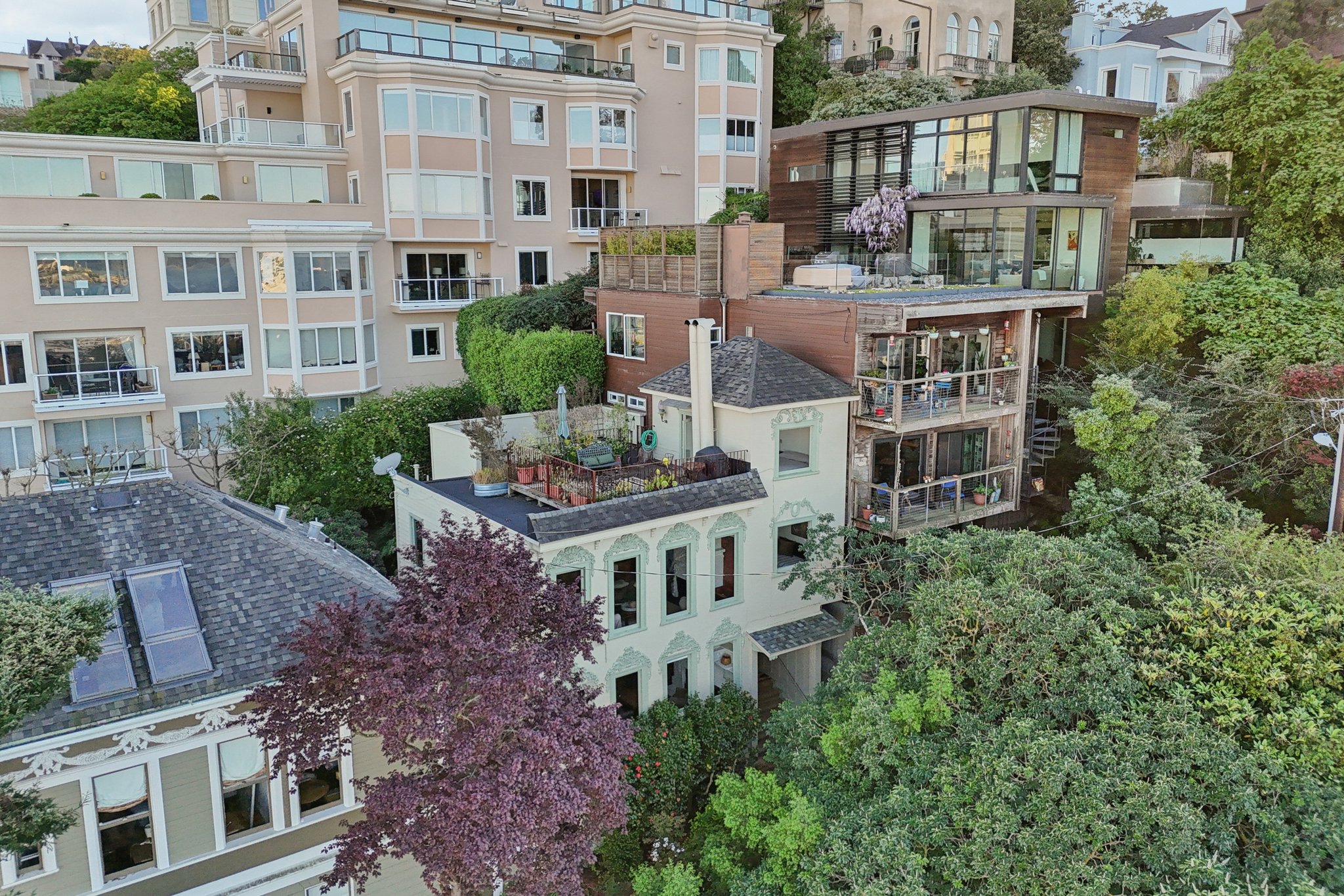 15-17 Macondray Ln-S1703-066.jpg