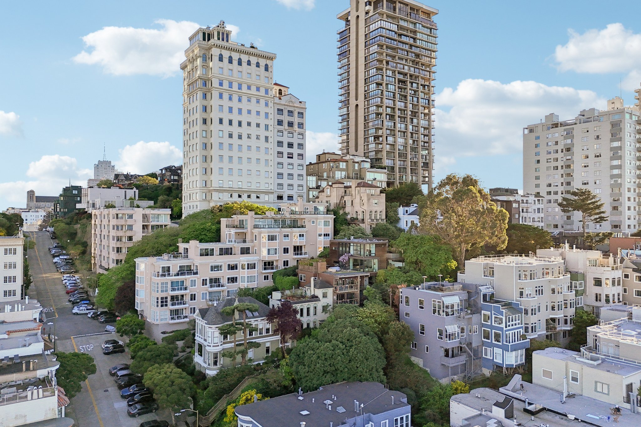 15-17 Macondray Ln-S1703-068.jpg