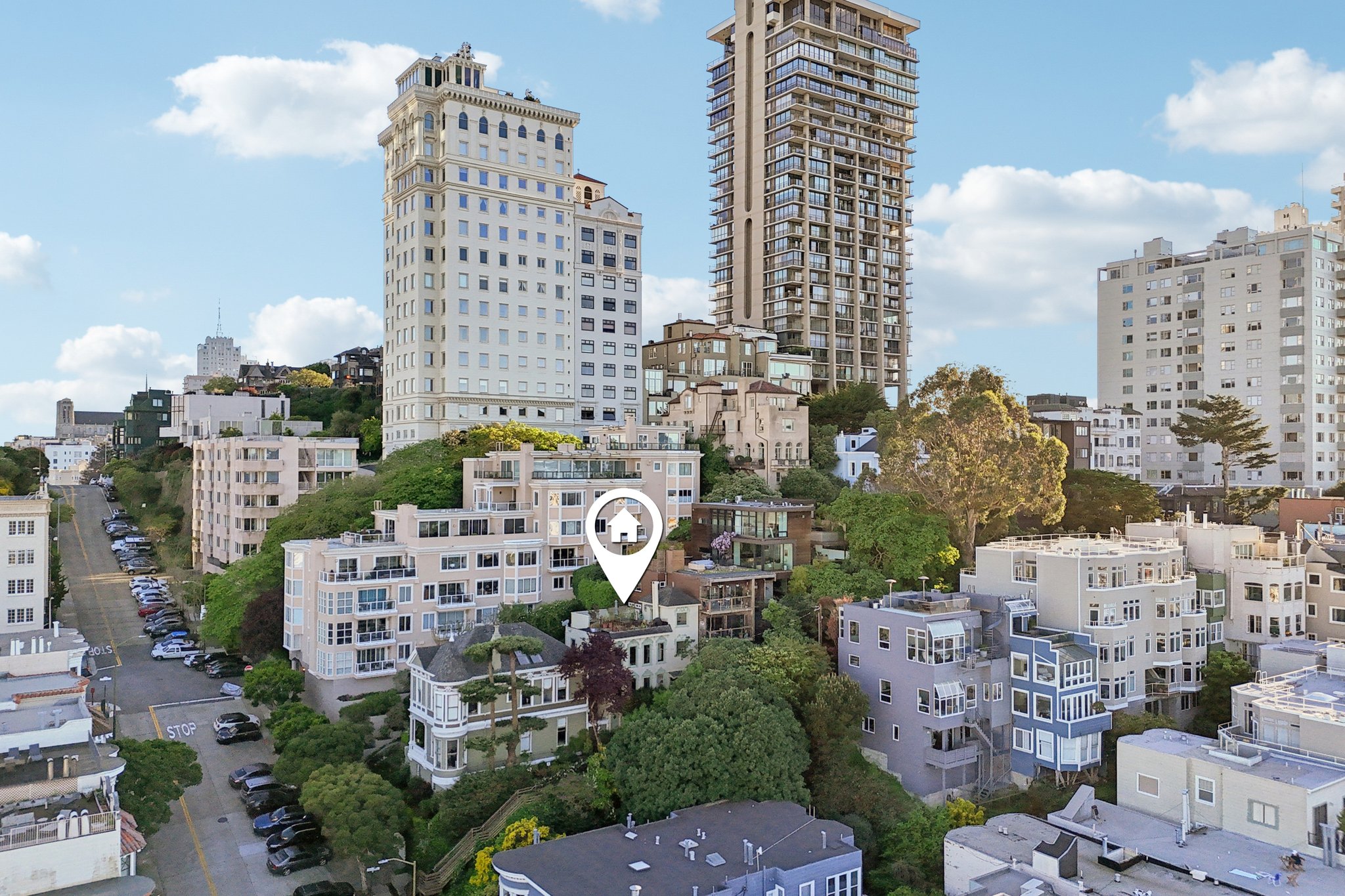 15-17 Macondray Ln-S1703-069.jpg