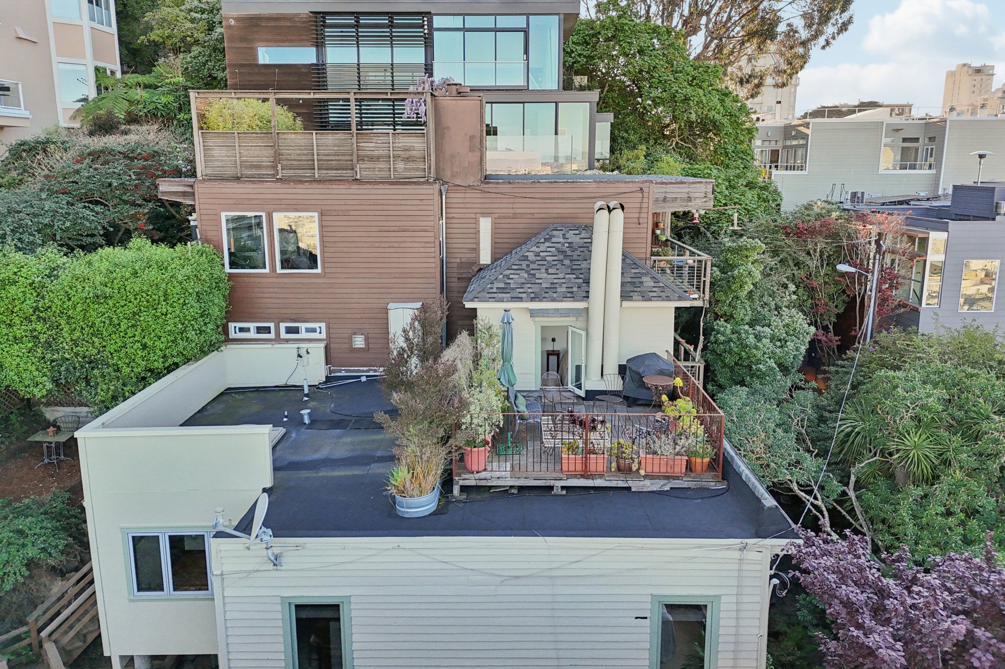 15-17 Macondray Ln-S1703-074.jpg