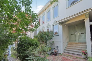 15-17 Macondray Ln 2