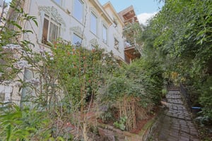 15-17 Macondray Ln 3