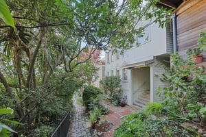 15-17 Macondray Ln 4