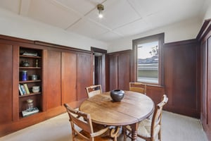 17 dining room