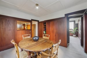 17 Dining/Kitchen