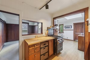 17 Kitchen/Breakfast room