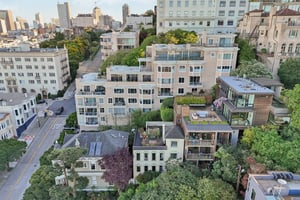 15-17 Macondray Ln-S1703-062.jpg