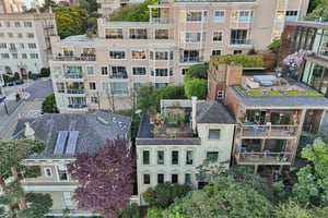 15-17 Macondray Ln-S1703-063.jpg