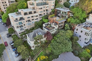 15-17 Macondray Ln-S1703-064.jpg