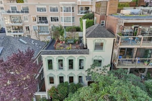 15-17 Macondray Ln-S1703-065.jpg