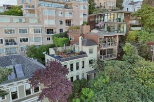 15-17 Macondray Ln-S1703-066.jpg