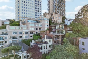 15-17 Macondray Ln-S1703-067.jpg