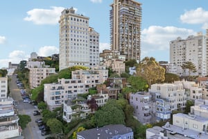 15-17 Macondray Ln-S1703-068.jpg