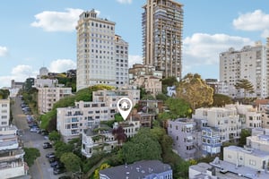 15-17 Macondray Ln-S1703-069.jpg