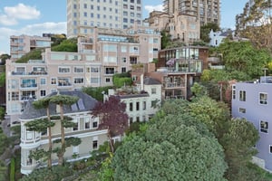 15-17 Macondray Ln-S1703-070.jpg