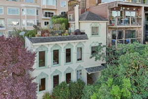 15-17 Macondray Ln-S1703-071.jpg