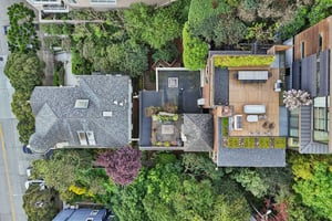 15-17 Macondray Ln-S1703-072.jpg