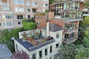 15-17 Macondray Ln-S1703-073.jpg