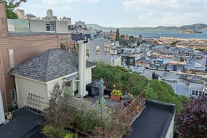 15-17 Macondray Ln-S1703-075.jpg