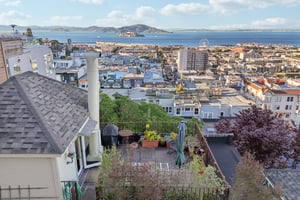 15-17 Macondray Ln-S1703-076.jpg