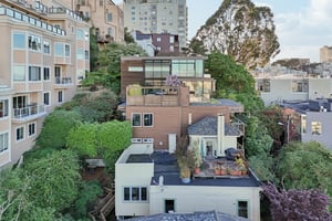 15-17 Macondray Ln-S1703-077.jpg