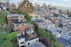 15-17 Macondray Ln-S1703-078.jpg