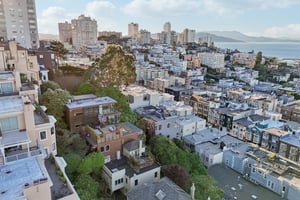 15-17 Macondray Ln-S1703-079.jpg