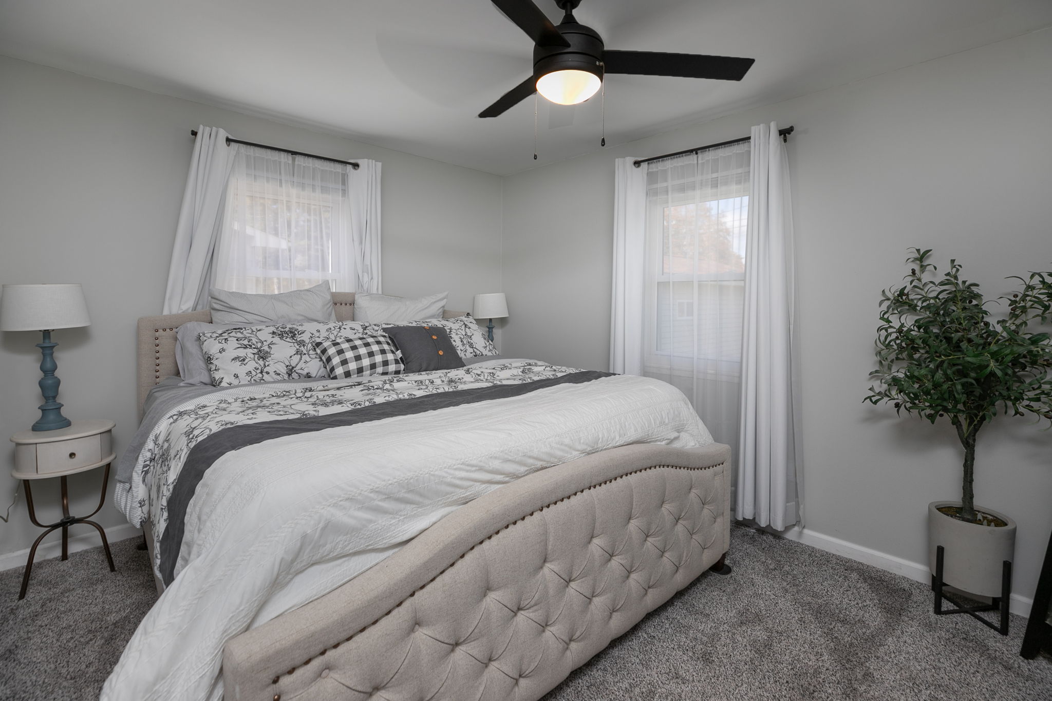14-Bedroom 1