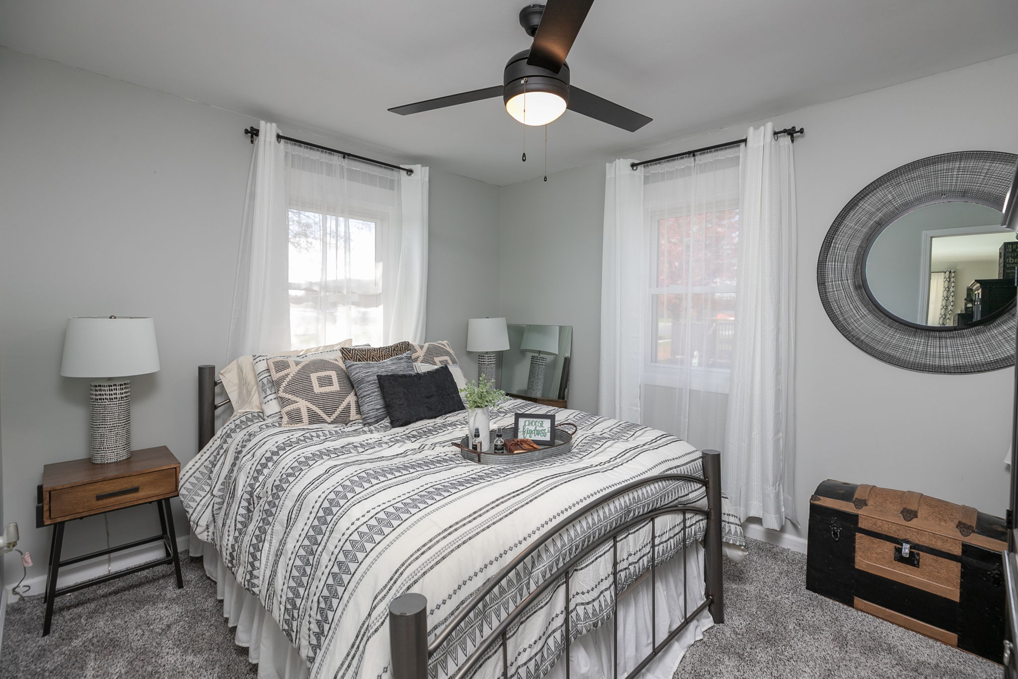 16-Bedroom 2