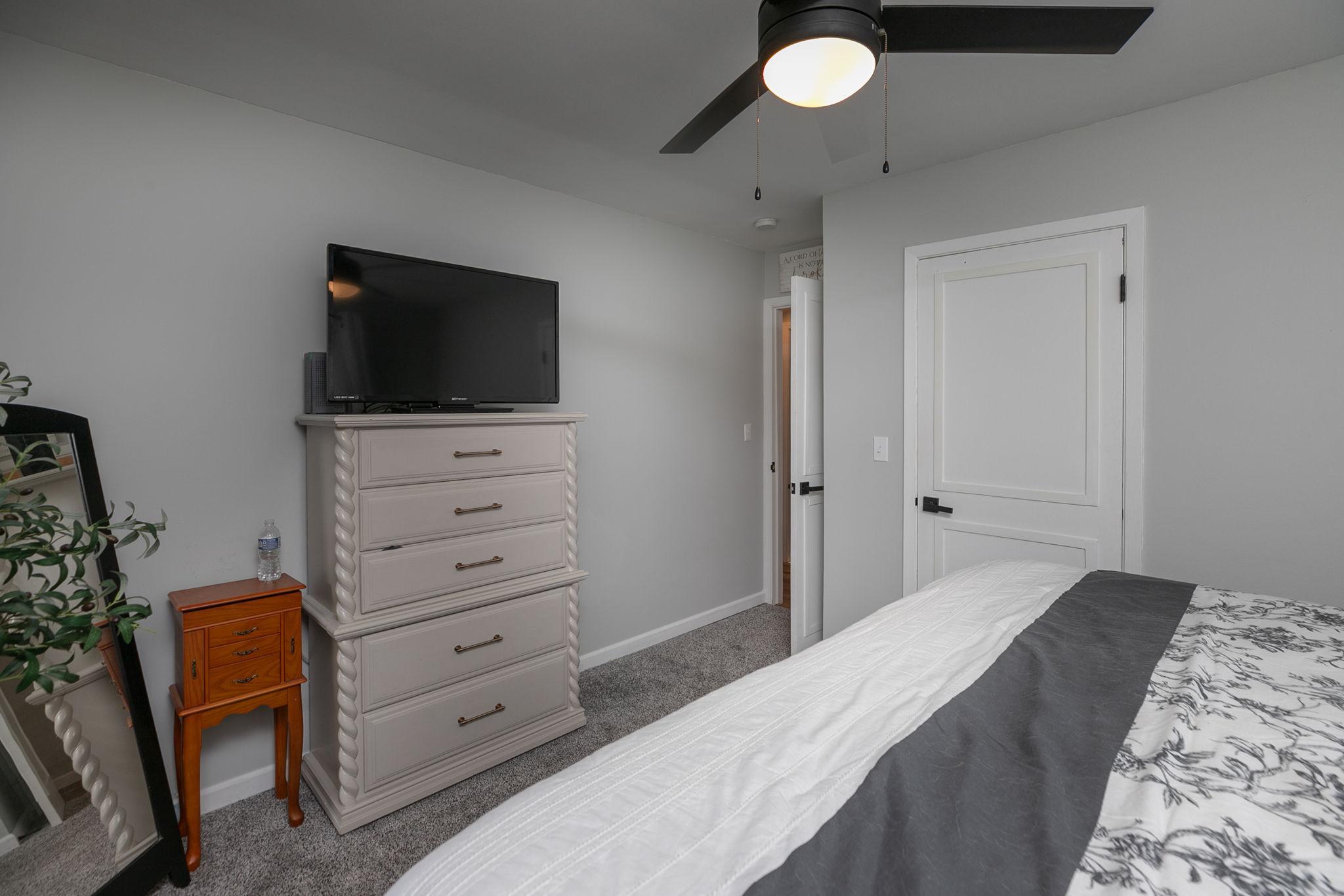 15-Bedroom 1