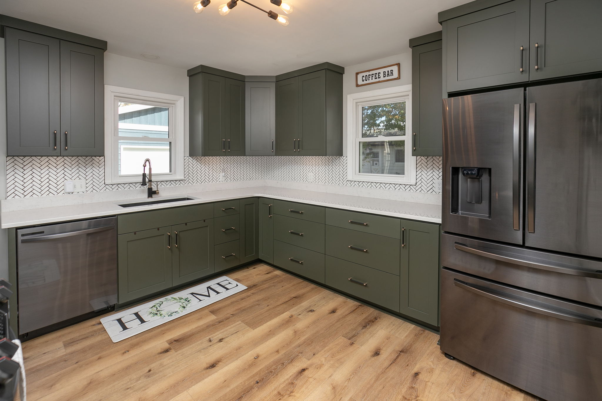 10-Kitchen