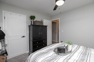 17-Bedroom 2