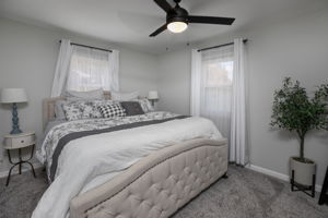14-Bedroom 1