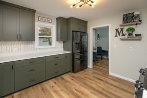 12-Kitchen