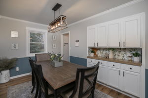07-Dining Room