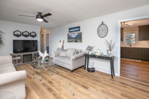 04-Living Room
