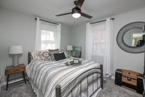 16-Bedroom 2