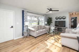 03-Living Room